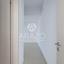 4 bedroom detached house for sale dromolaxia larnaca 7452293 thumbnail 13576592