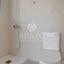 4 bedroom detached house for sale dromolaxia larnaca 7452293 thumbnail 13576594