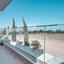 4 bedroom detached house for sale dromolaxia larnaca 7452293 thumbnail 13576596