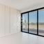 4 bedroom detached house for sale dromolaxia larnaca 7452293 thumbnail 13576597