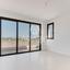 4 bedroom detached house for sale dromolaxia larnaca 7452293 thumbnail 13576600