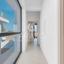 4 bedroom detached house for sale dromolaxia larnaca 7452293 thumbnail 13576602