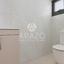4 bedroom detached house for sale dromolaxia larnaca 7452293 thumbnail 13576604