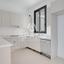 4 bedroom detached house for sale dromolaxia larnaca 7452293 thumbnail 13576609