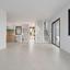 4 bedroom detached house for sale dromolaxia larnaca 7452293 thumbnail 13576611