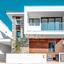4 bedroom detached house for sale dromolaxia larnaca 7452293 thumbnail 13576612