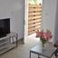 4 bedroom detached house for sale germasogeia limassol 8898293 thumbnail 17362796