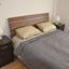 4 bedroom detached house for sale germasogeia limassol 8898293 thumbnail 17362798