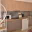4 bedroom detached house for sale germasogeia limassol 8898293 thumbnail 17362799