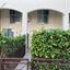 4 bedroom detached house for sale germasogeia limassol 8898293 thumbnail 17362803