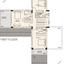 4 bedroom detached house for sale geroskipou plage paphos 7739293 thumbnail 12571764