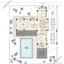 4 bedroom detached house for sale geroskipou plage paphos 7739293 thumbnail 15379522