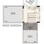 4 bedroom detached house for sale geroskipou plage paphos 7739293 thumbnail 15379523