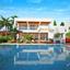 4 bedroom detached house for sale geroskipou plage paphos 7739293 thumbnail 15379524