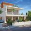4 bedroom detached house for sale geroskipou plage paphos 7739293 thumbnail 15379525