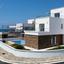 4 bedroom detached house for sale geroskipou plage paphos 7739293 thumbnail 15379529