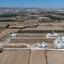 4 bedroom detached house for sale geroskipou plage paphos 7739293 thumbnail 15379532