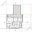 4 bedroom detached house for sale geroskipou plage paphos 8413293 thumbnail 14920863