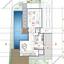 4 bedroom detached house for sale geroskipou plage paphos 8413293 thumbnail 14920864