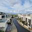 4 bedroom detached house for sale geroskipou plage paphos 8413293 thumbnail 14920866