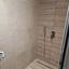 4 bedroom detached house for sale geroskipou plage paphos 8413293 thumbnail 14920867