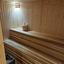 4 bedroom detached house for sale geroskipou plage paphos 8413293 thumbnail 14920868