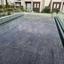 4 bedroom detached house for sale geroskipou plage paphos 8413293 thumbnail 14920869
