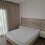 4 bedroom detached house for sale geroskipou plage paphos 8413293 thumbnail 14920870