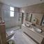 4 bedroom detached house for sale geroskipou plage paphos 8413293 thumbnail 14920871
