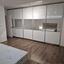 4 bedroom detached house for sale geroskipou plage paphos 8413293 thumbnail 14920872