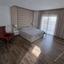 4 bedroom detached house for sale geroskipou plage paphos 8413293 thumbnail 14920873