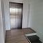 4 bedroom detached house for sale geroskipou plage paphos 8413293 thumbnail 14920875