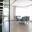 4 bedroom detached house for sale geroskipou plage paphos 8413293 thumbnail 14920877