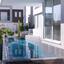 4 bedroom detached house for sale geroskipou plage paphos 8413293 thumbnail 14920880