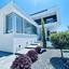 4 bedroom detached house for sale geroskipou plage paphos 8413293 thumbnail 14920881