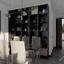 4 bedroom detached house for sale moni limassol 1352293 thumbnail 15165999