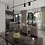 4 bedroom detached house for sale moni limassol 1352293 thumbnail 15166000