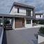 4 bedroom detached house for sale moni limassol 1352293 thumbnail 15166001