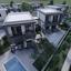 4 bedroom detached house for sale moni limassol 1352293 thumbnail 15166002
