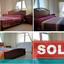 4 bedroom detached house sold protaras famagusta 862293 thumbnail 730548