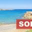 4 bedroom detached house sold protaras famagusta 862293 thumbnail 730549