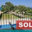 4 bedroom detached house sold protaras famagusta 862293 thumbnail 730550
