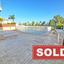 4 bedroom detached house sold protaras famagusta 862293 thumbnail 730555