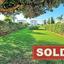 4 bedroom detached house sold protaras famagusta 862293 thumbnail 730561