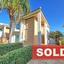 4 bedroom detached house sold protaras famagusta 862293 thumbnail 730574