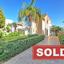 4 bedroom detached house sold protaras famagusta 862293 thumbnail 730575