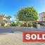 4 bedroom detached house sold protaras famagusta 862293 thumbnail 730576