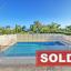 4 bedroom detached house sold protaras famagusta 862293 thumbnail 730578