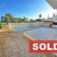 4 bedroom detached house sold protaras famagusta 862293 thumbnail 730579