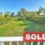 4 bedroom detached house sold protaras famagusta 862293 thumbnail 730580